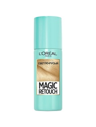 Краски для волос LOreal Paris