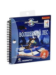 Настольные игры BONDIBON