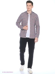 Джинсы Wrangler