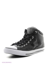 Кеды Converse
