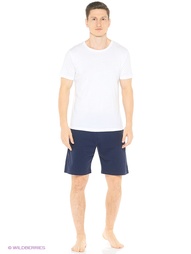 Шорты Tommy Hilfiger