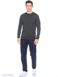 Свитеры Fred Perry