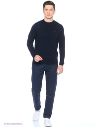 Свитеры Fred Perry