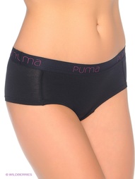 Трусы Puma