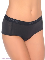 Трусы Puma