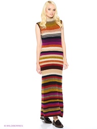 Платья United Colors of Benetton