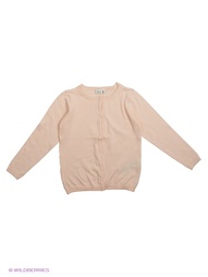 Кардиганы NAME IT