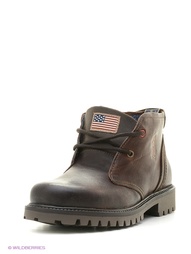 Ботинки U.S. Polo Assn.