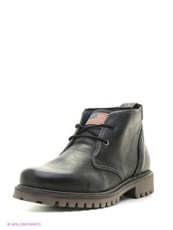Ботинки U.S. Polo Assn.
