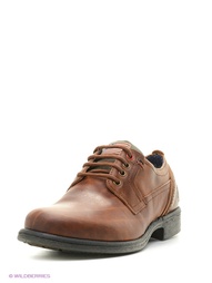 Ботинки U.S. Polo Assn.
