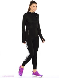 Куртки Puma