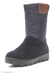 Полусапожки Betsy