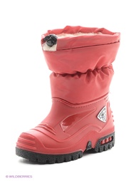 Полусапожки PlayToday