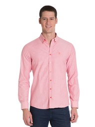 Рубашки U.S. Polo Assn.