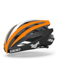 Шлемы BBB