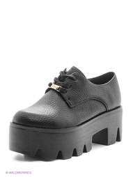 Ботинки LINO MORANO