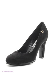 Туфли LINO MORANO