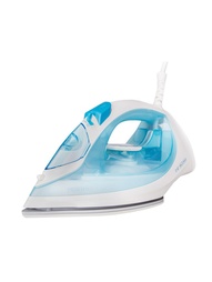 Утюги Philips