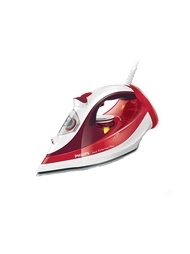 Утюги Philips