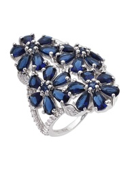 Ювелирные кольца BALEX