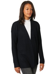 Кардиганы TOM TAILOR