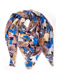 Платки Pretty Mania