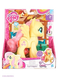 Игровые наборы Hasbro
