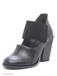 Туфли UNITED NUDE