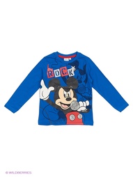Лонгслив Mickey Mouse
