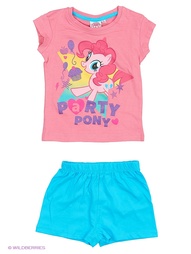 Пижамы My Little Pony