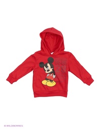 Свитшоты Mickey Mouse