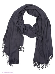 Шарфы Vero moda