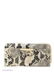 Кошельки GUESS