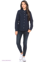 Рубашки Fred Perry