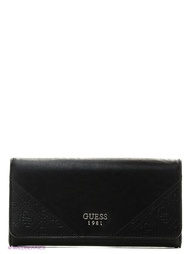 Кошельки GUESS