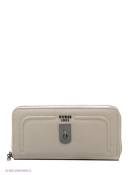 Кошельки GUESS