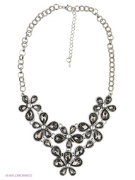 Колье Lovely Jewelry