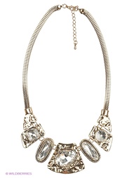 Колье Lovely Jewelry