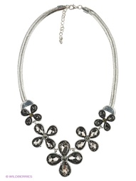 Колье Lovely Jewelry