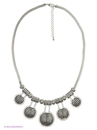 Колье Lovely Jewelry