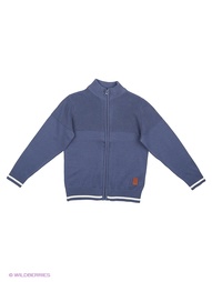 Кардиганы NAME IT