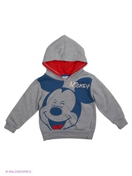 Свитшоты Mickey Mouse
