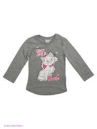 Лонгслив Disney Multi