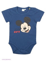 Боди Mickey Mouse