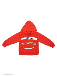 Свитшоты Cars