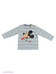 Лонгслив Mickey Mouse