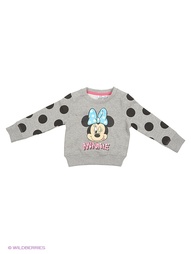 Свитшоты Minnie Mouse