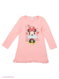 Ночные сорочки Minnie Mouse