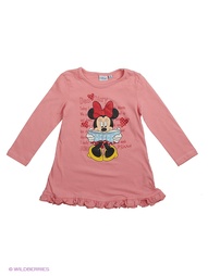 Ночные сорочки Minnie Mouse