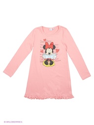 Пижамы Minnie Mouse